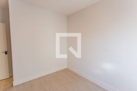Suíte de apartamento para alugar com 3 quartos, 68m² em Palmares, Belo Horizonte