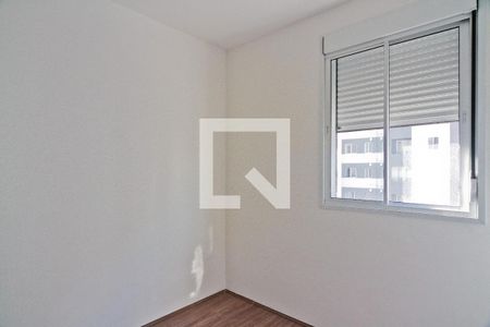 Quarto 1 de apartamento à venda com 2 quartos, 48m² em Santana, São Paulo