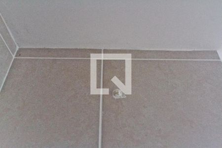 Banheiro de apartamento à venda com 2 quartos, 48m² em Santana, São Paulo