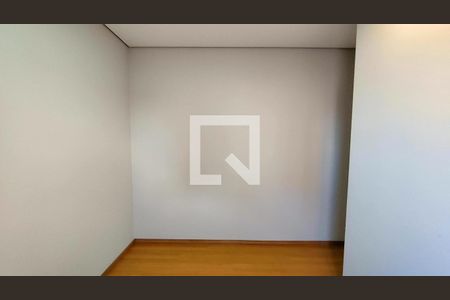 Apartamento para alugar com 2 quartos, 48m² em João Aranha, Paulínia