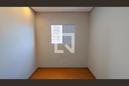 Apartamento para alugar com 2 quartos, 48m² em João Aranha, Paulínia