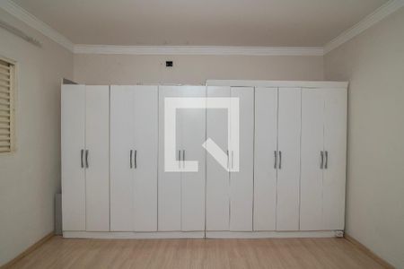 Quarto 2 de casa para alugar com 2 quartos, 68m² em Jardim Sao Bento, Hortolândia