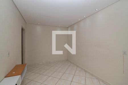 Sala de casa para alugar com 2 quartos, 68m² em Jardim Sao Bento, Hortolândia