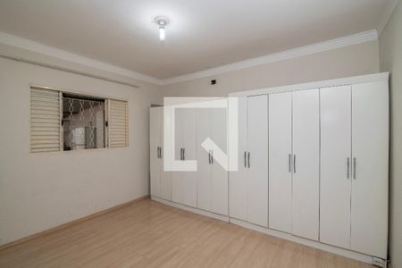 Quarto 2 de casa para alugar com 2 quartos, 68m² em Jardim Sao Bento, Hortolândia