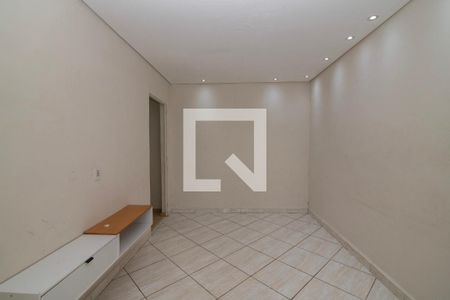 Sala de casa para alugar com 2 quartos, 68m² em Jardim Sao Bento, Hortolândia