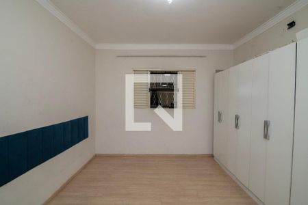 Quarto 2 de casa para alugar com 2 quartos, 68m² em Jardim Sao Bento, Hortolândia