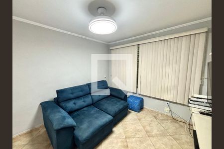 Sala  de casa à venda com 3 quartos, 100m² em Jardim Aricanduva, São Paulo