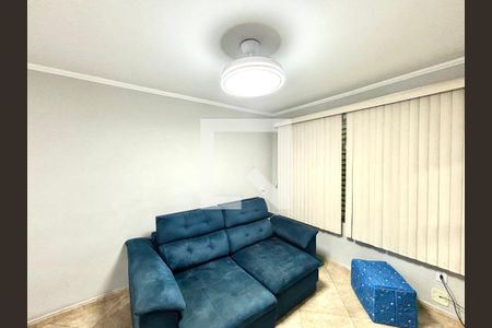 Sala  de casa à venda com 3 quartos, 100m² em Jardim Aricanduva, São Paulo