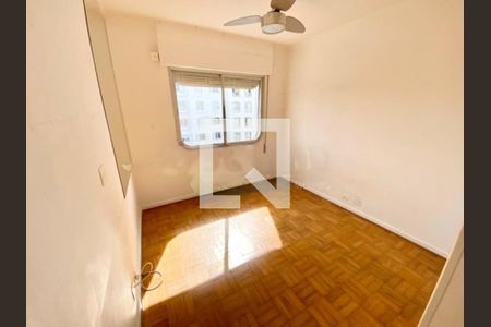 Apartamento à venda com 4 quartos, 123m² em Vila Sofia, São Paulo