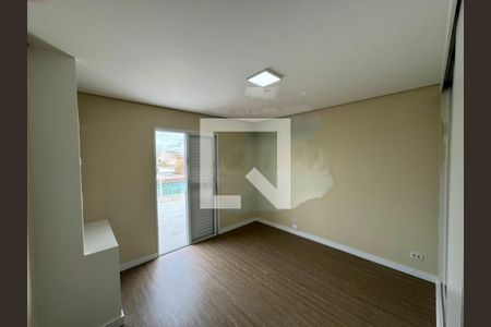Casa à venda com 3 quartos, 110m² em Cupecê, São Paulo