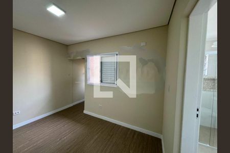 Casa à venda com 3 quartos, 110m² em Cupecê, São Paulo