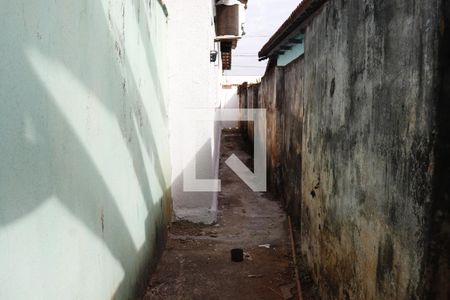 Casa à venda com 3 quartos, 275m² em Jardim América, Goiânia