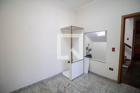 SALA DE JANTAR de casa à venda com 6 quartos, 240m² em Vila Ester (zona Norte), São Paulo