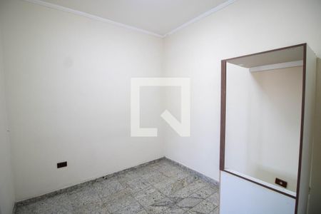 SALA DE JANTAR de casa à venda com 6 quartos, 240m² em Vila Ester (zona Norte), São Paulo