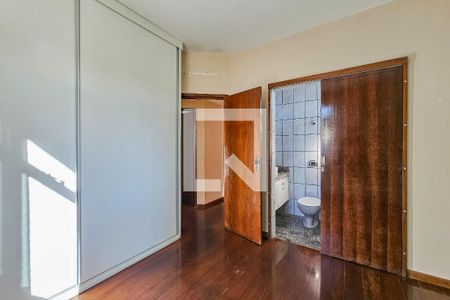Apartamento à venda com 4 quartos, 180m² em Dona Clara, Belo Horizonte
