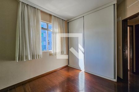 Apartamento à venda com 4 quartos, 180m² em Dona Clara, Belo Horizonte