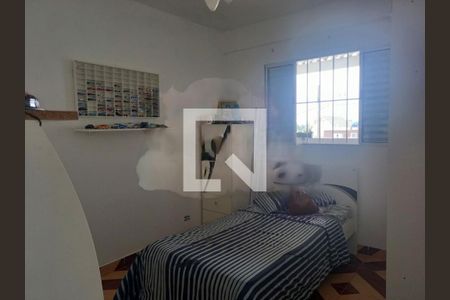 Casa à venda com 4 quartos, 84m² em Parque Alto do Rio Bonito, São Paulo