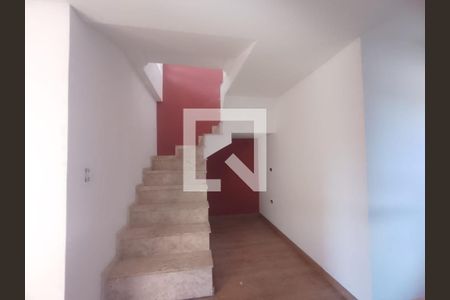 Casa à venda com 4 quartos, 180m² em Cidade Industrial de Curitiba, Curitiba