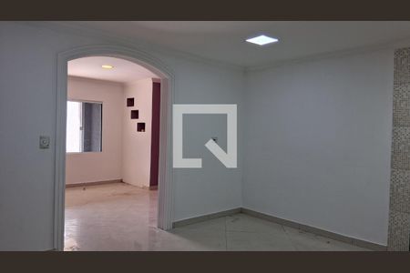 Casa à venda com 4 quartos, 180m² em Cidade Industrial de Curitiba, Curitiba