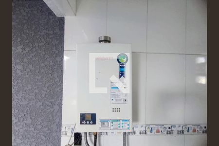 Casa à venda com 4 quartos, 180m² em Cidade Industrial de Curitiba, Curitiba