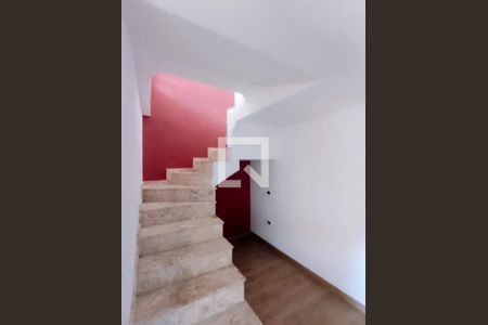 Casa à venda com 4 quartos, 180m² em Cidade Industrial de Curitiba, Curitiba