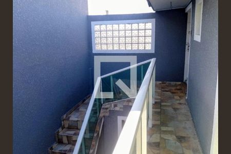 Casa à venda com 4 quartos, 180m² em Cidade Industrial de Curitiba, Curitiba