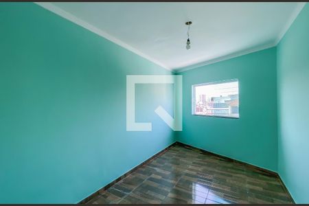 Quarto 1 de apartamento para alugar com 2 quartos, 70m² em Parque Boturussu, São Paulo