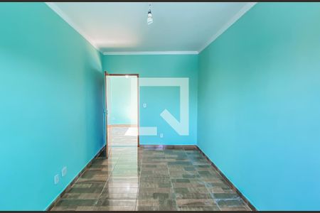 Quarto 1 de apartamento para alugar com 2 quartos, 70m² em Parque Boturussu, São Paulo