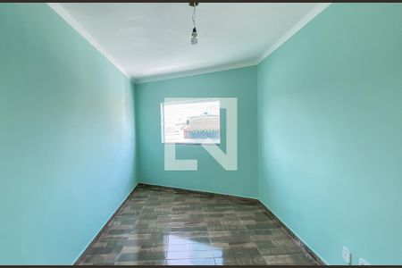Quarto 1 de apartamento para alugar com 2 quartos, 70m² em Parque Boturussu, São Paulo