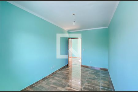 Quarto 1 de apartamento para alugar com 2 quartos, 70m² em Parque Boturussu, São Paulo