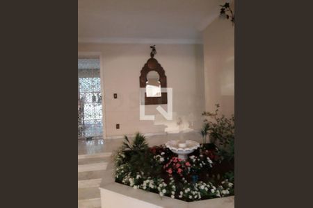 Casa à venda com 6 quartos, 641m² em Morumbi, São Paulo
