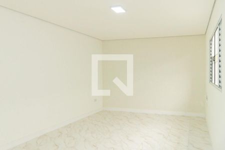 Casa para alugar com 1 quarto, 45m² em Vila America, São Paulo