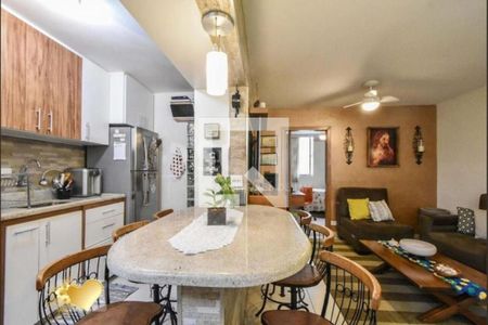 Apartamento à venda com 4 quartos, 73m² em Jardim dos Prados, São Paulo