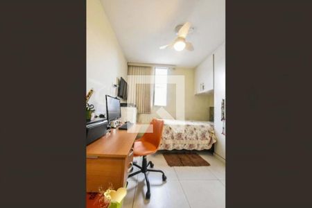 Apartamento à venda com 4 quartos, 73m² em Jardim dos Prados, São Paulo