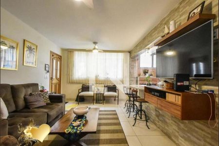 Apartamento à venda com 4 quartos, 73m² em Jardim dos Prados, São Paulo