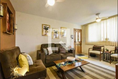 Apartamento à venda com 4 quartos, 73m² em Jardim dos Prados, São Paulo
