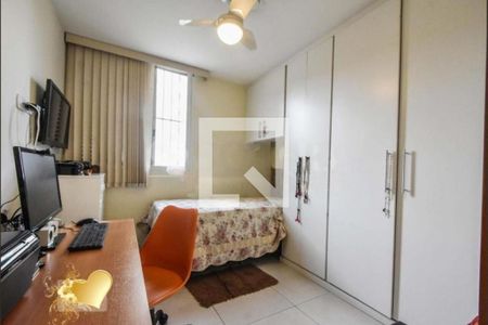 Apartamento à venda com 4 quartos, 73m² em Jardim dos Prados, São Paulo