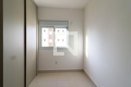 Suite 1 de apartamento para alugar com 2 quartos, 83m² em Taquaral, Campinas