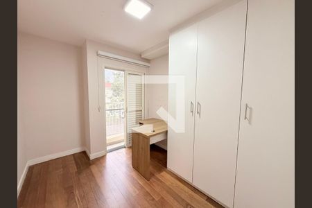 Quarto 2 de casa de condomínio à venda com 3 quartos, 130m² em Medeiros, Jundiaí