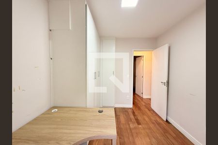 Quarto 2 de casa de condomínio à venda com 3 quartos, 130m² em Medeiros, Jundiaí