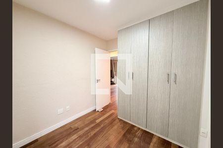 Quarto 1 de casa de condomínio à venda com 3 quartos, 130m² em Medeiros, Jundiaí