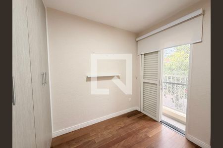 Quarto 1 de casa de condomínio à venda com 3 quartos, 130m² em Medeiros, Jundiaí