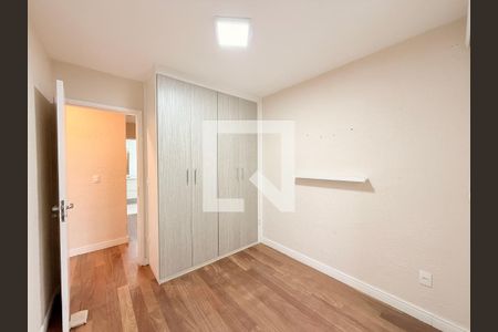 Quarto 1 de casa de condomínio à venda com 3 quartos, 130m² em Medeiros, Jundiaí