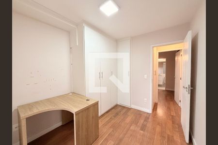 Quarto 2 de casa de condomínio à venda com 3 quartos, 130m² em Medeiros, Jundiaí