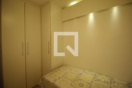  Quarto 1 de apartamento para alugar com 2 quartos, 60m² em Pechincha, Rio de Janeiro