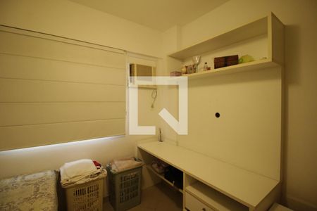  Quarto 1 de apartamento para alugar com 2 quartos, 60m² em Pechincha, Rio de Janeiro