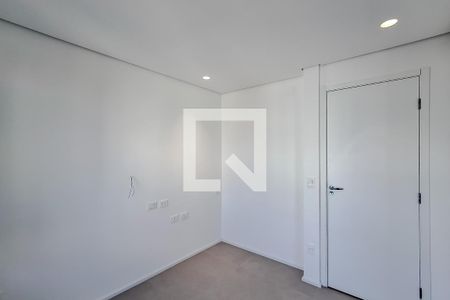 Quarto 1 de apartamento para alugar com 1 quarto, 38m² em Vila Mariana, São Paulo
