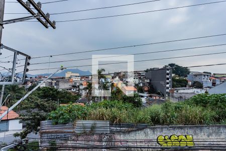 Casa à venda com 3 quartos, 230m² em Vila Boacava, São Paulo