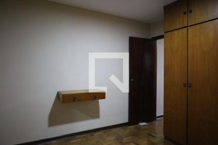 Casa para alugar com 2 quartos, 160m² em Vila Anhanguera, São Paulo