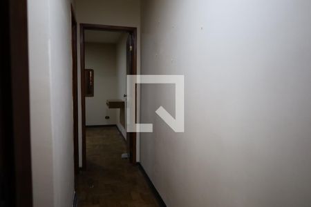 Casa para alugar com 2 quartos, 160m² em Vila Anhanguera, São Paulo